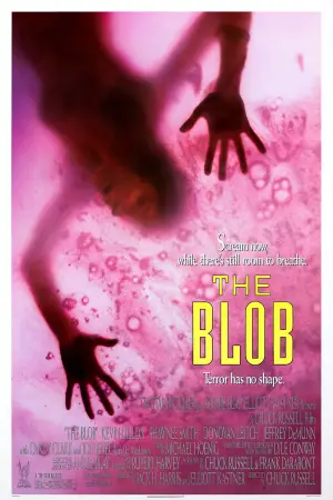 Постер до фильму"Крапля" #721395