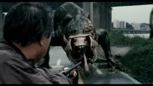 Задник до фильму"Вторгнення динозавра" #247868