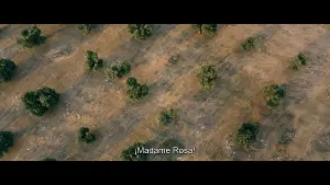 Задник до фильму"Усе життя попереду" #266759