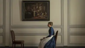 Задник до фильму"Бал божевільних людей" #407119