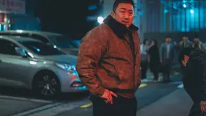 Задник до фильму"" #442418