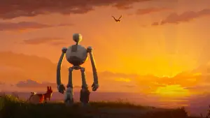 Задник до фильму"" #547136