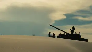 Задник до фильму"Трансформери" #628465