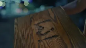 Задник до фильму"إذما" #799727