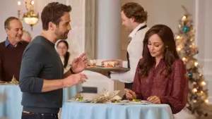 Задник до фильму"" #619450