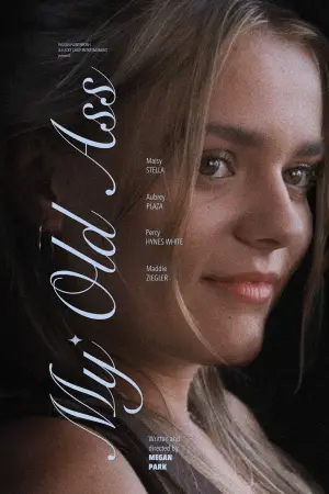 Постер до фильму"" #619550