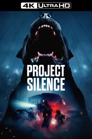 Постер до фильму"" #598453