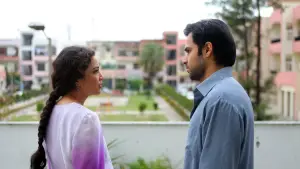 Задник до фильму"" #704094