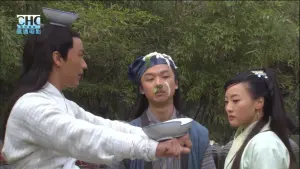 Задник до фильму"" #483501