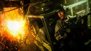 Задник до фильму"" #595255