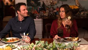 Задник до фильму"" #666279