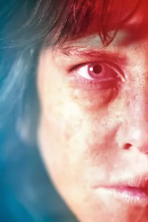 Постер до фильму"Час відплати" #336995