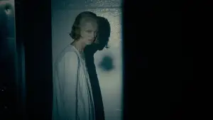 Задник до фильму"Демони Дебори Логан" #867577
