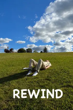 Rewind