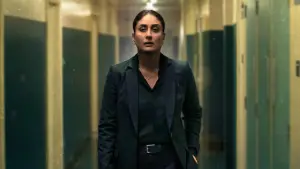 Задник до фильму"" #707365