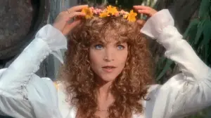 Задник до фильму"" #739293