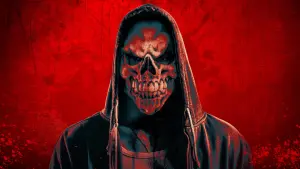 Відео до фільму Trick | TRICK - Official Trailer