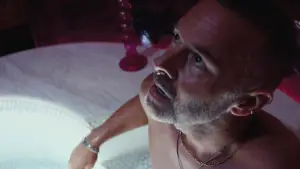 Задник до фильму"Gorgonà" #796887