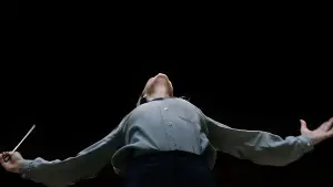 Задник до фильму"Тар" #720306