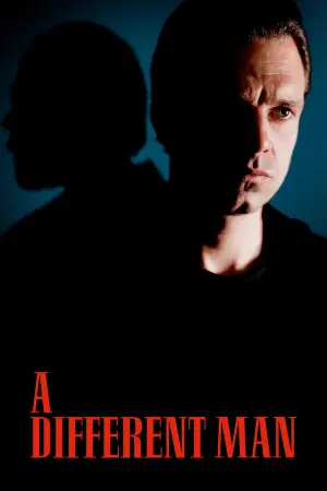 Постер до фильму"" #592649