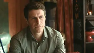 Задник до фильму"" #692758