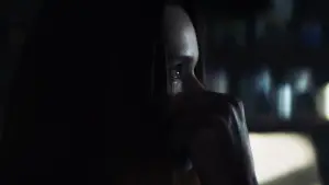 Задник до фильму"" #700851