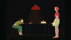 Задник до фильму"" #716192