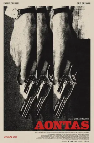 Постер до фильму"" #703192