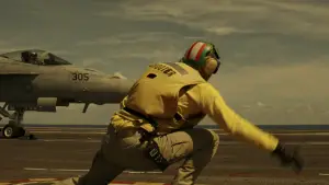 Задник до фильму"Топ Ґан: Меверік" #553367