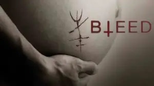 Задник до фильму"" #716039