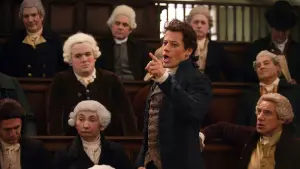 Задник до фильму"" #427637