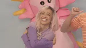 Задник до фильму"" #619588