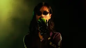 Задник до фильму"" #528651