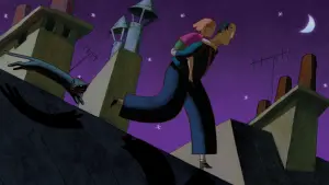 Задник до фильму"" #419261