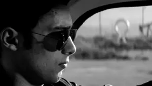 Задник до фильму"" #260420