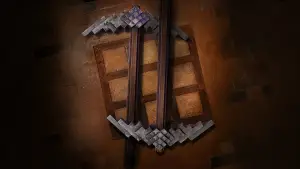 Задник до фильму"Minecraft: Фільм 2" #653890