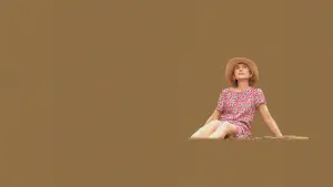 Задник до фильму"여행자의 필요" #757822