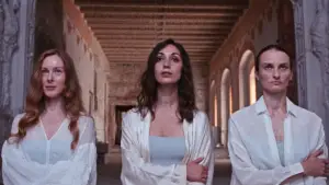 Задник до фильму"" #530472