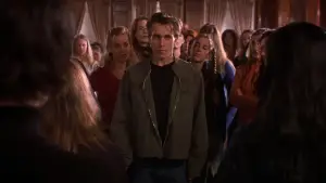 Задник до фильму"Лихоманка за дівчатами" #739523