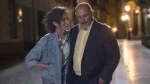 Задник до фильму"Голос кохання" #399312