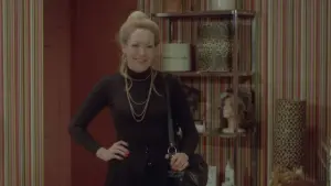 Задник до фильму"" #498423