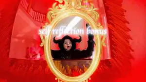 Задник до фильму"" #739096