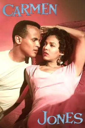 Постер до фильму"" #721491