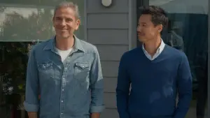 Задник до фильму"" #376531