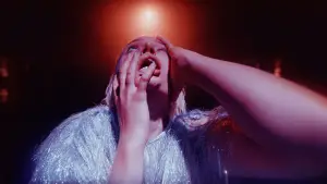 Задник до фильму"Martwi przed świtem" #781783