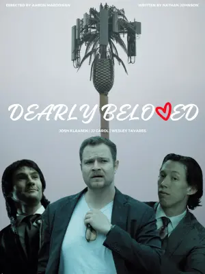 Dearly Beloved