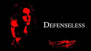 Задник до фильму"Defenseless" #765523