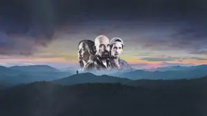 Задник до фильму"" #406046