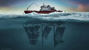 Задник до фильму"" #667861