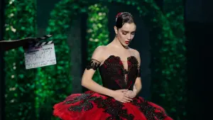 Задник до фильму"" #412614